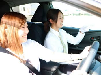 お客様の満足度