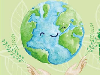 当校おもてなしサービス