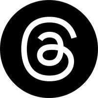 東名自動車学校【公式】Threads